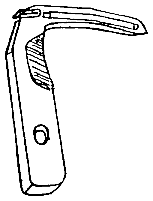 126648-001
