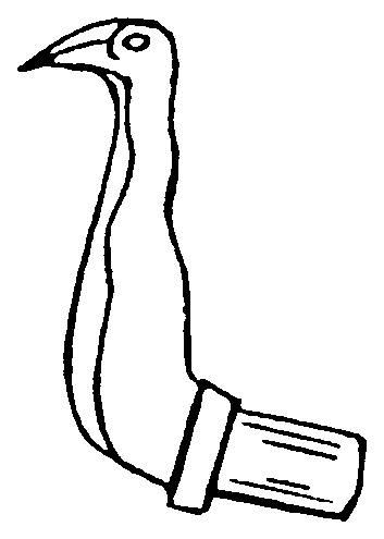 127260-001