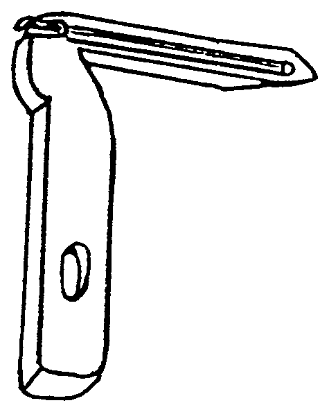 127840-001