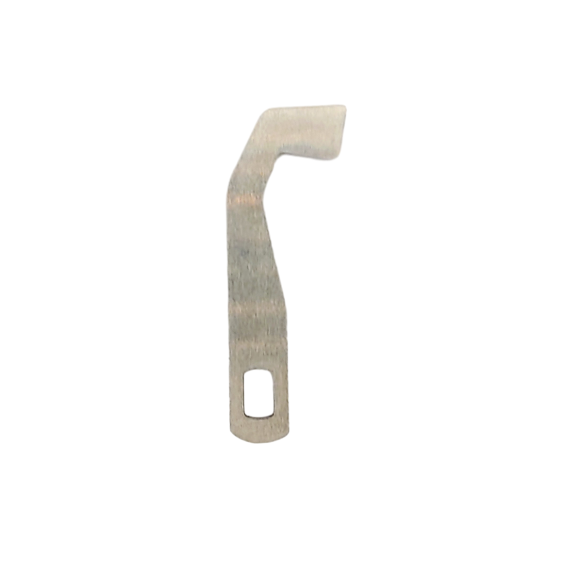 Obermesser für Pfaff Coverlock 4.0