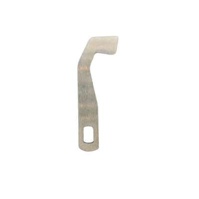 Obermesser für Pfaff Coverlock 4.0