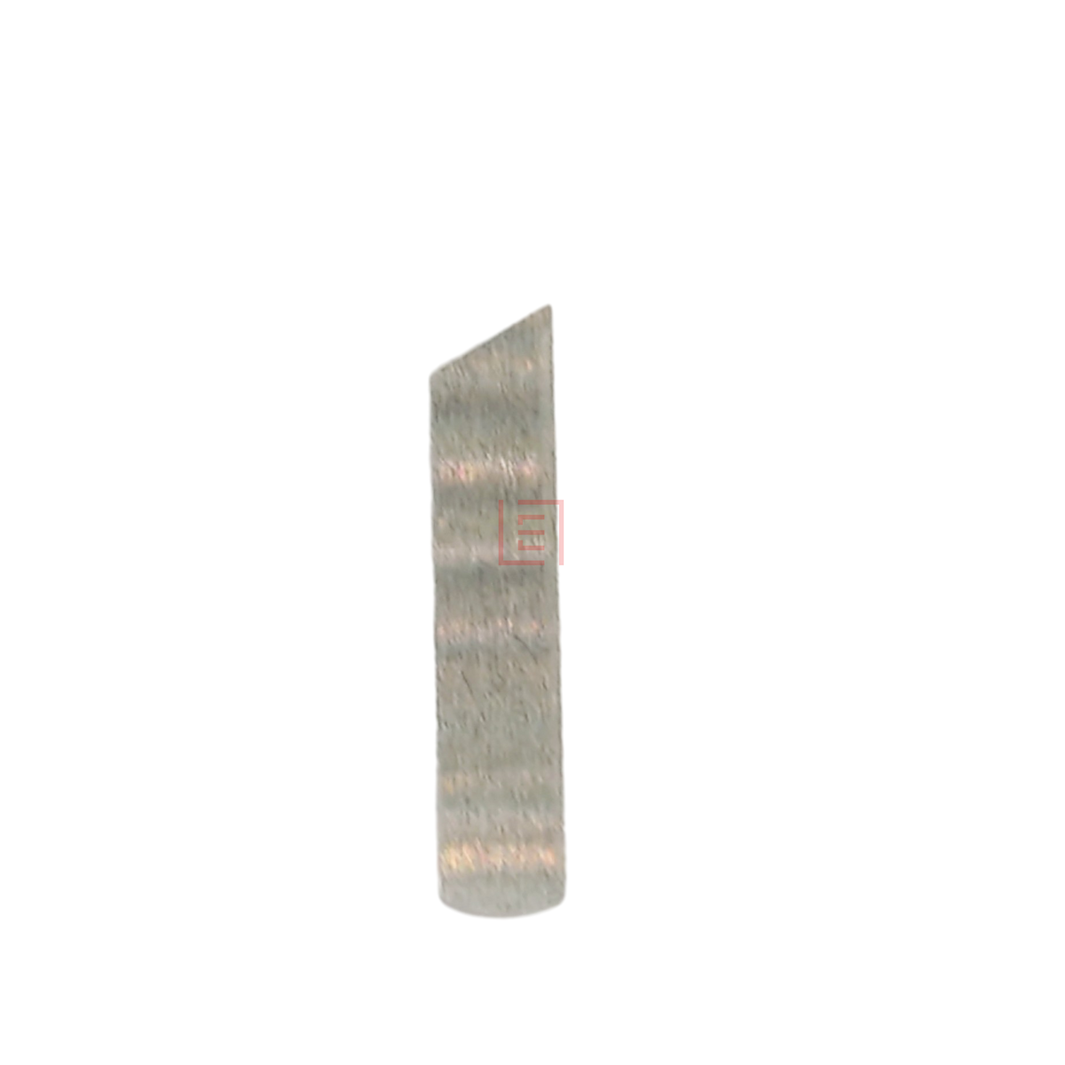Untermesser für Juki MO-613
