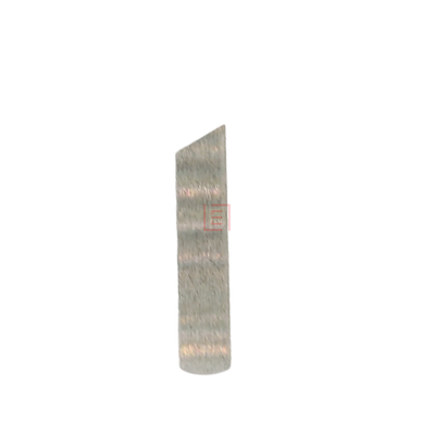 Untermesser für Juki MO-613