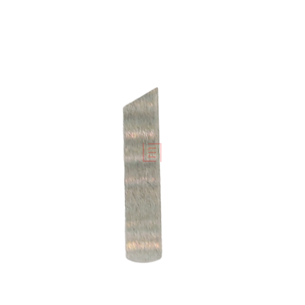 Untermesser für Juki MO-613