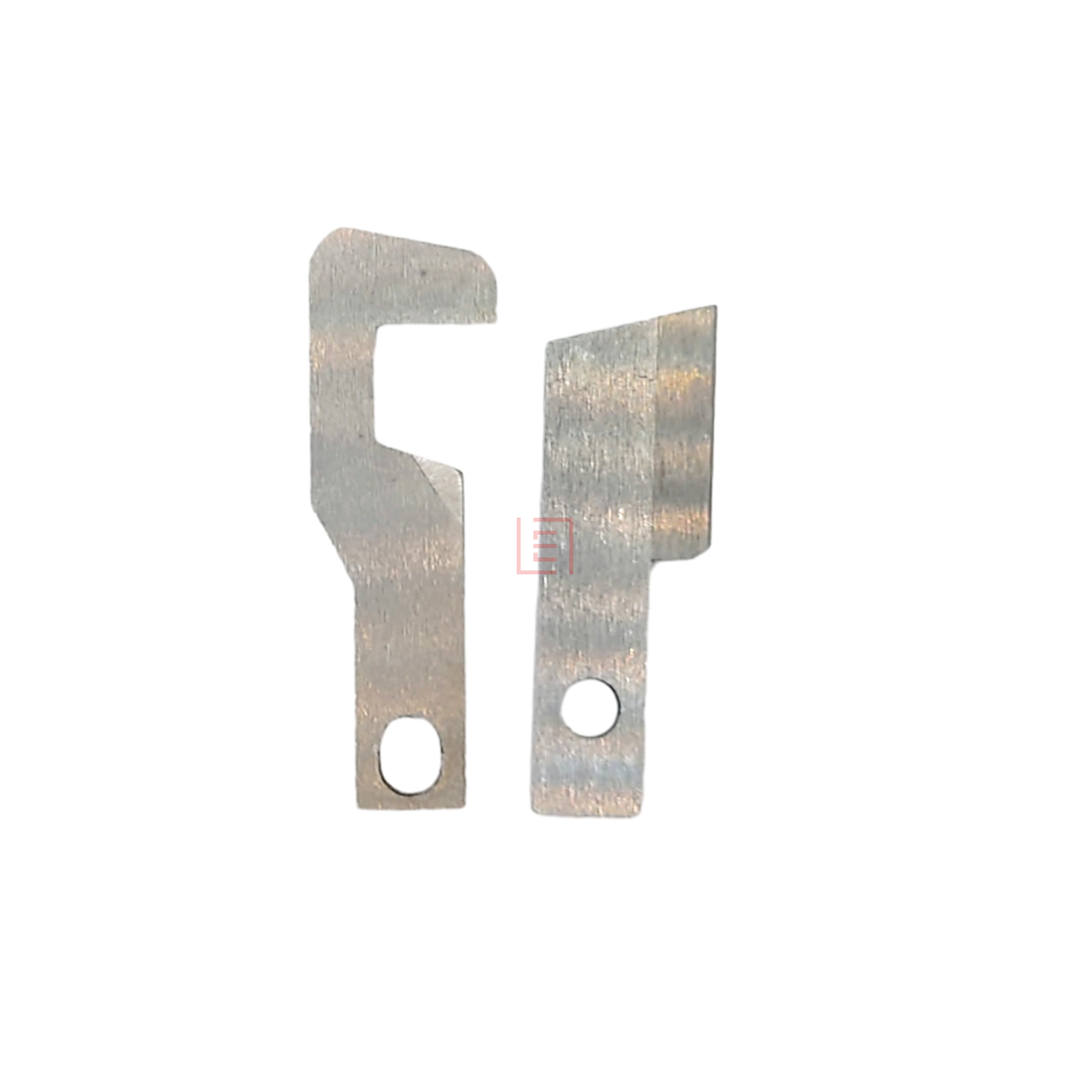 Messerset für Singer 14U595 Quantumlock 5