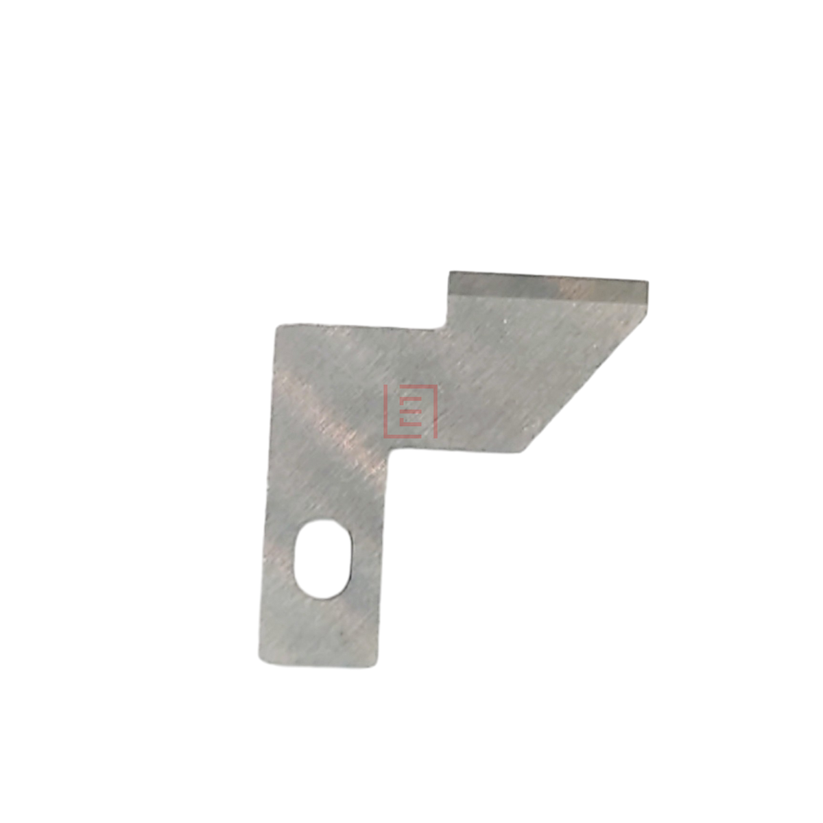 Untermesser für Baby Lock Ovation (BLES8)