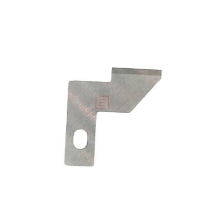 Untermesser für Baby Lock Ovation (BLES8)