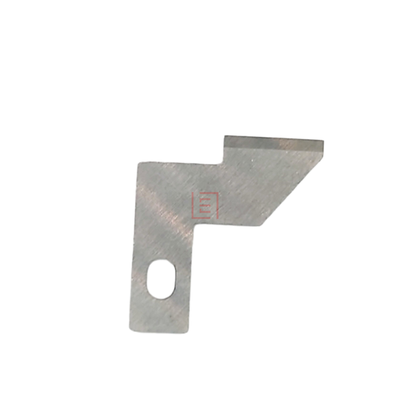 Untermesser für Baby Lock Ovation (BLES8)