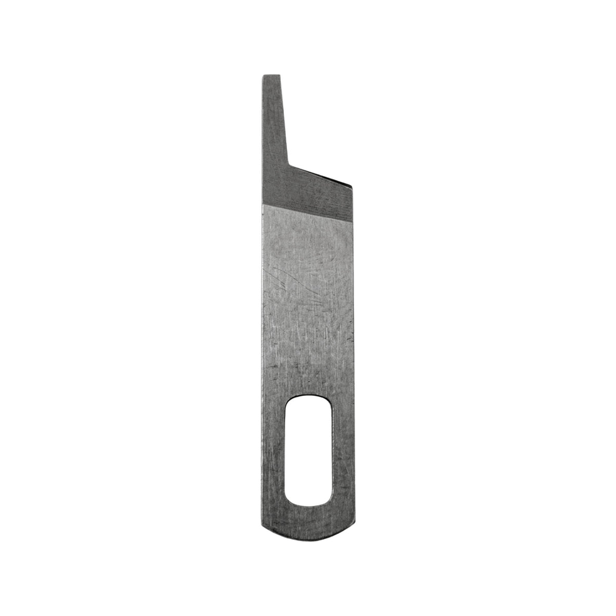 Obermesser / rechtes Messer für Baby Lock BL5040