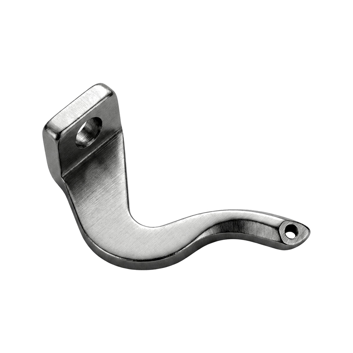 Obergreifer / rechter Greifer für Baby Lock BL5040