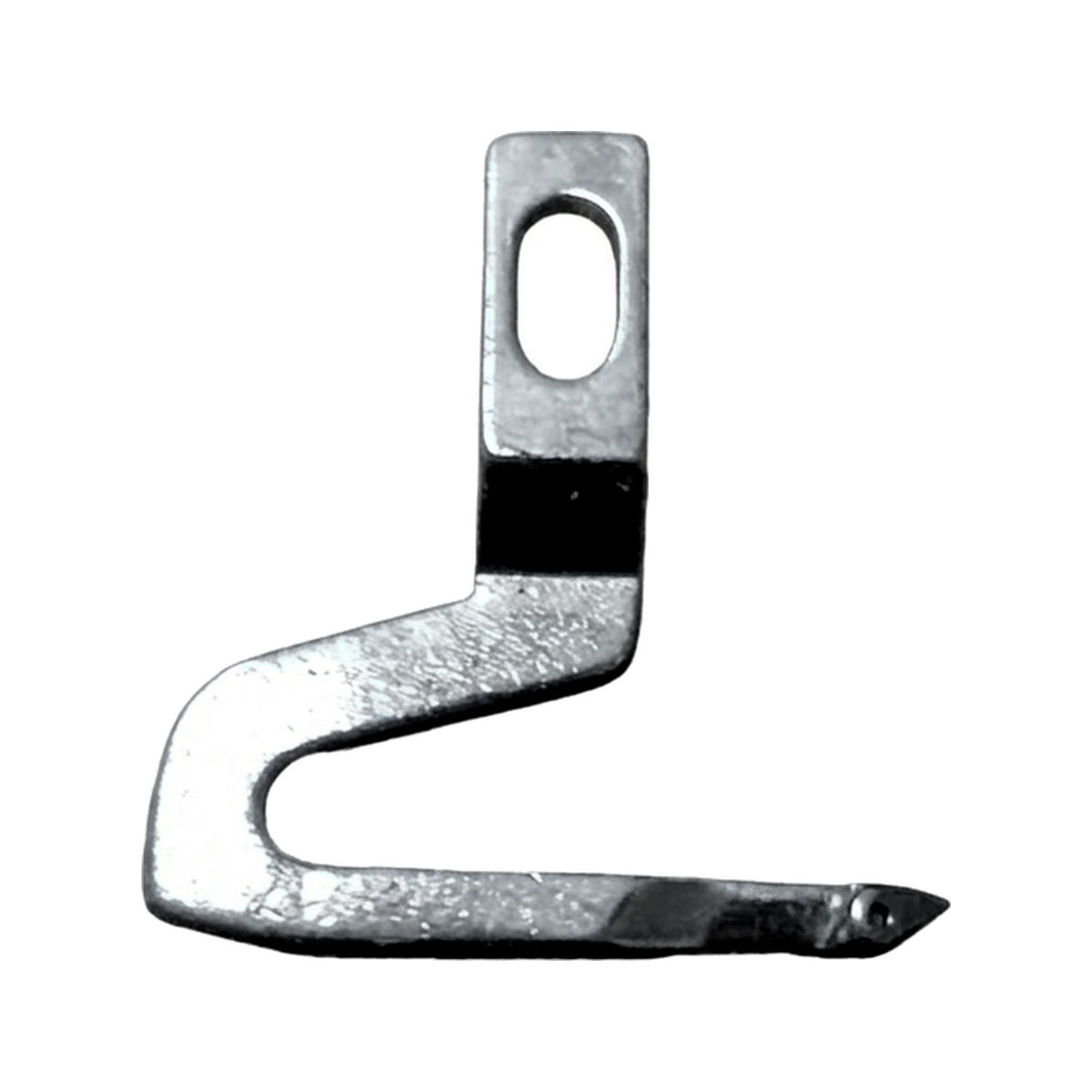 Untergreifer / linker Greifer für Baby Lock BL5040