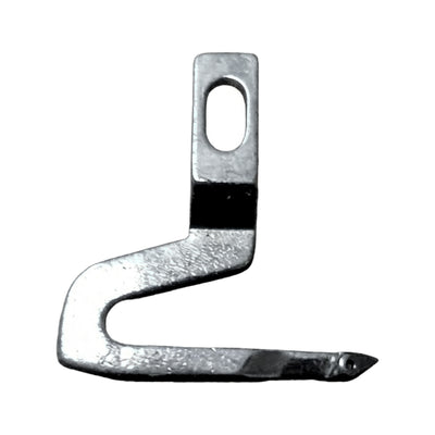 Untergreifer / linker Greifer für Baby Lock BL5040