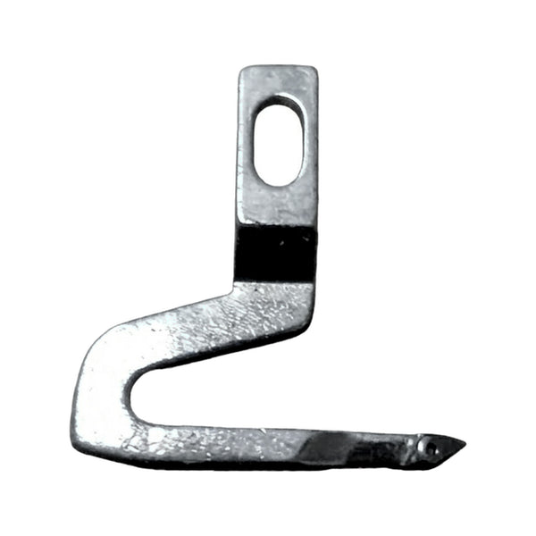 Untergreifer / linker Greifer für Baby Lock BL5040