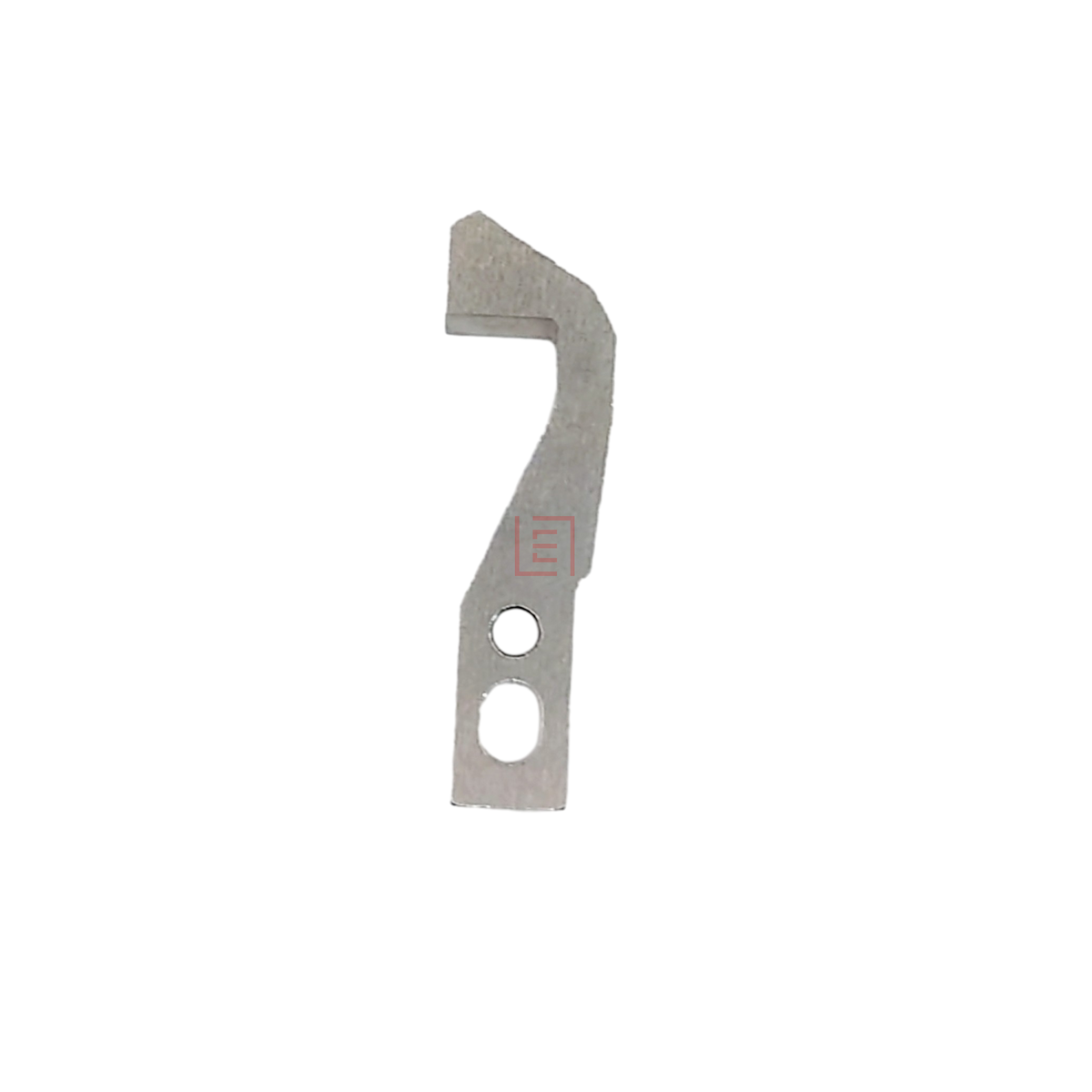 Obermesser für Pfaff Coverlock 4872