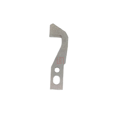 Obermesser für Pfaff Coverlock 4872