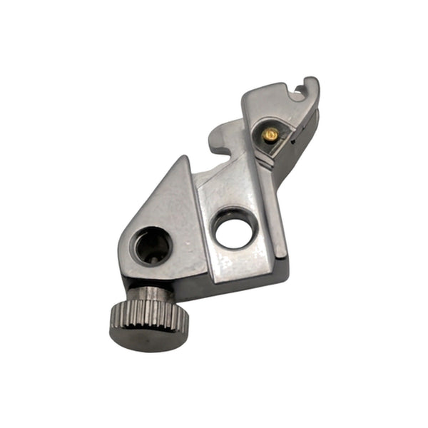 Nähfußhalter IDT für Pfaff 1473