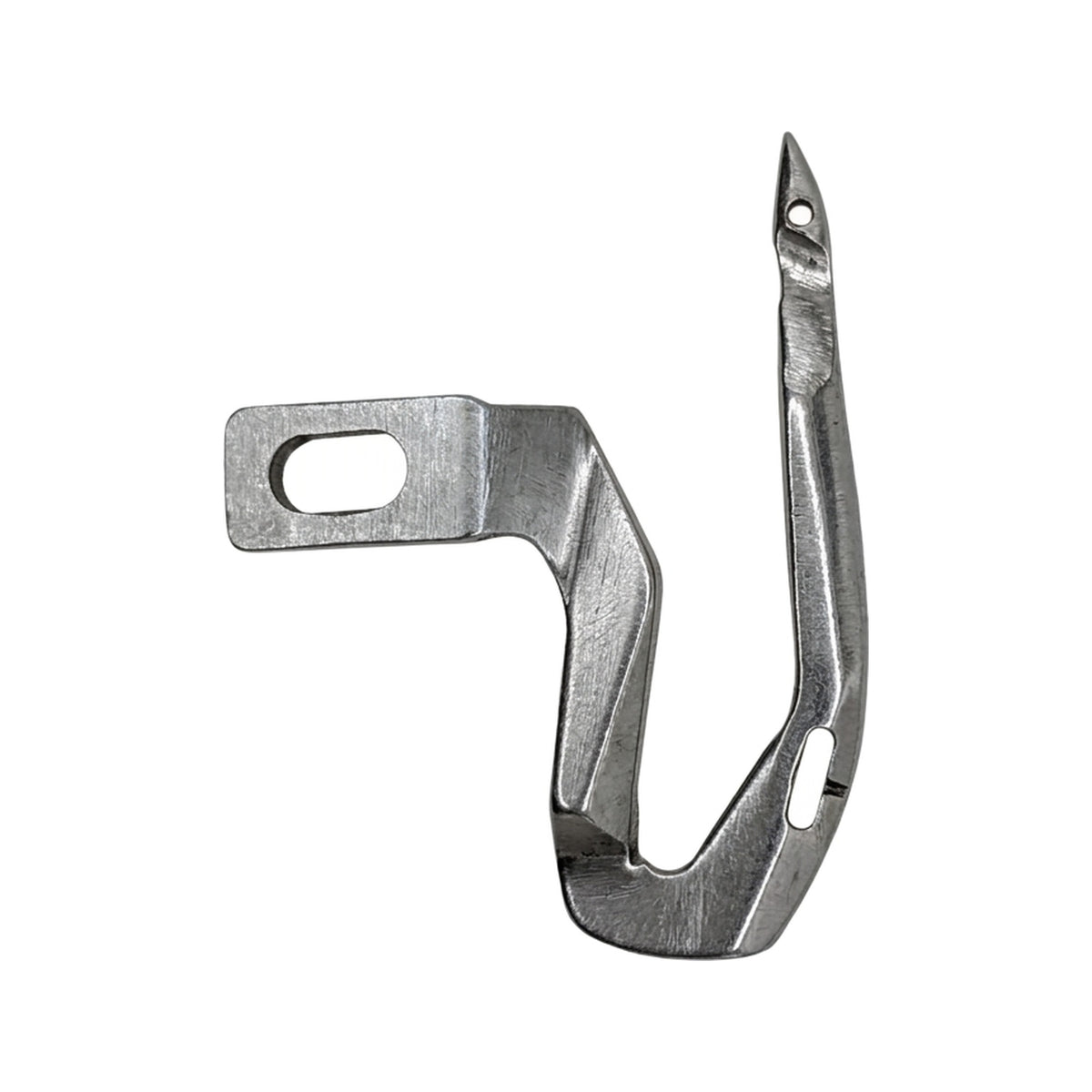 Untergreifer für Singer 14SH654