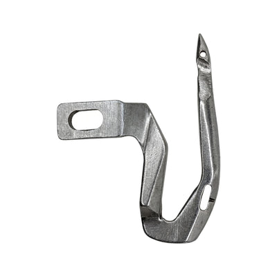 Untergreifer für Singer 14SH654