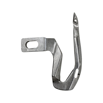 Untergreifer für Singer 14SH654