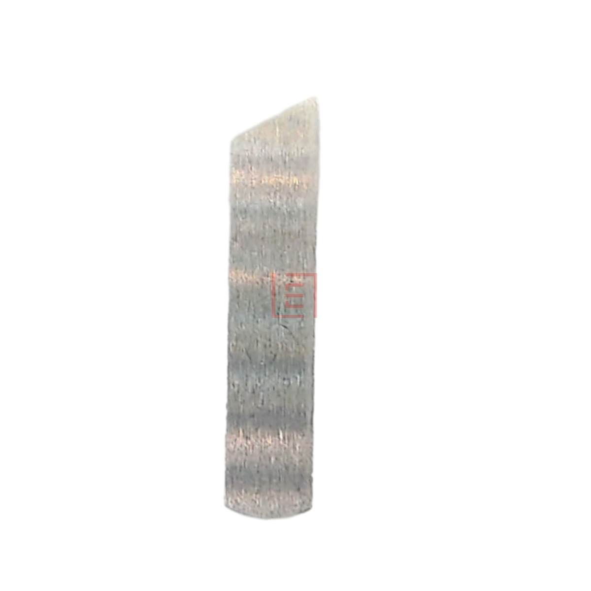 Untermesser für Juki MO-623