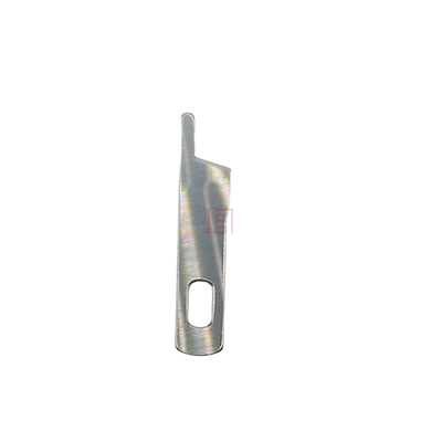 Obermesser für Singer 14T948/14T948DS