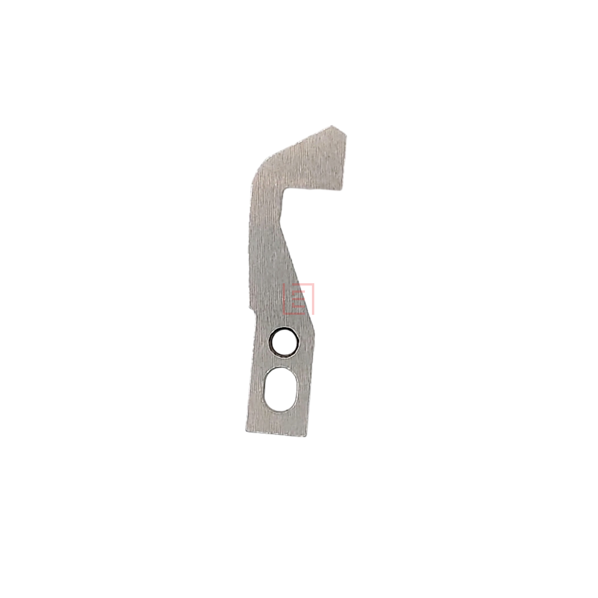 Obermesser für Pfaff Coverlock 4874