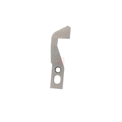Obermesser für Pfaff Coverlock 4874