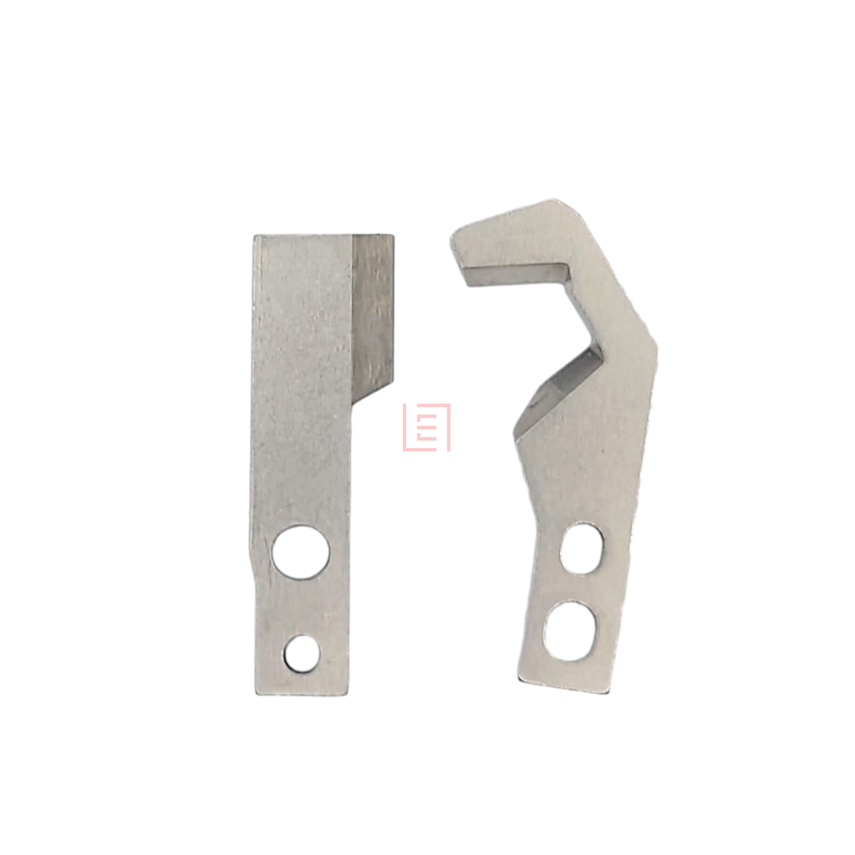 Messerset für Pfaff Hobbylock 788