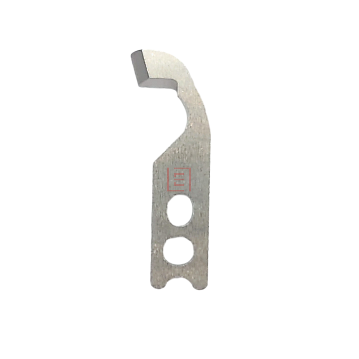 Obermesser für Privileg 334 / 334D