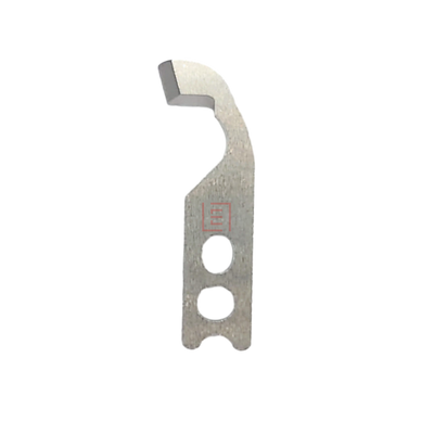 Obermesser für Privileg 334 / 334D