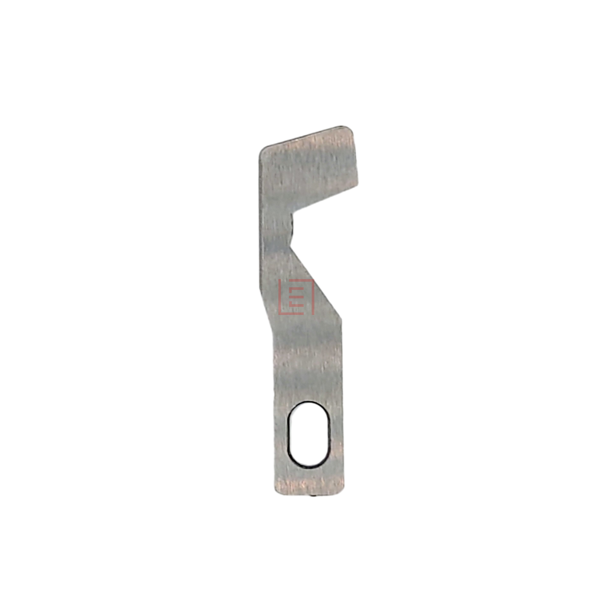 Obermesser für Baby Lock imagine (BLE1AT, alte Version)