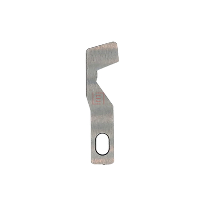 Obermesser für Baby Lock imagine (BLE1AT, alte Version)