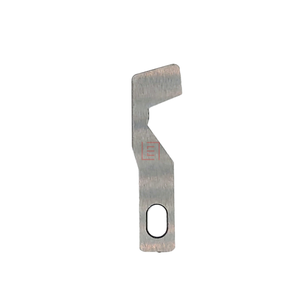 Obermesser für Baby Lock imagine (BLE1AT, alte Version)