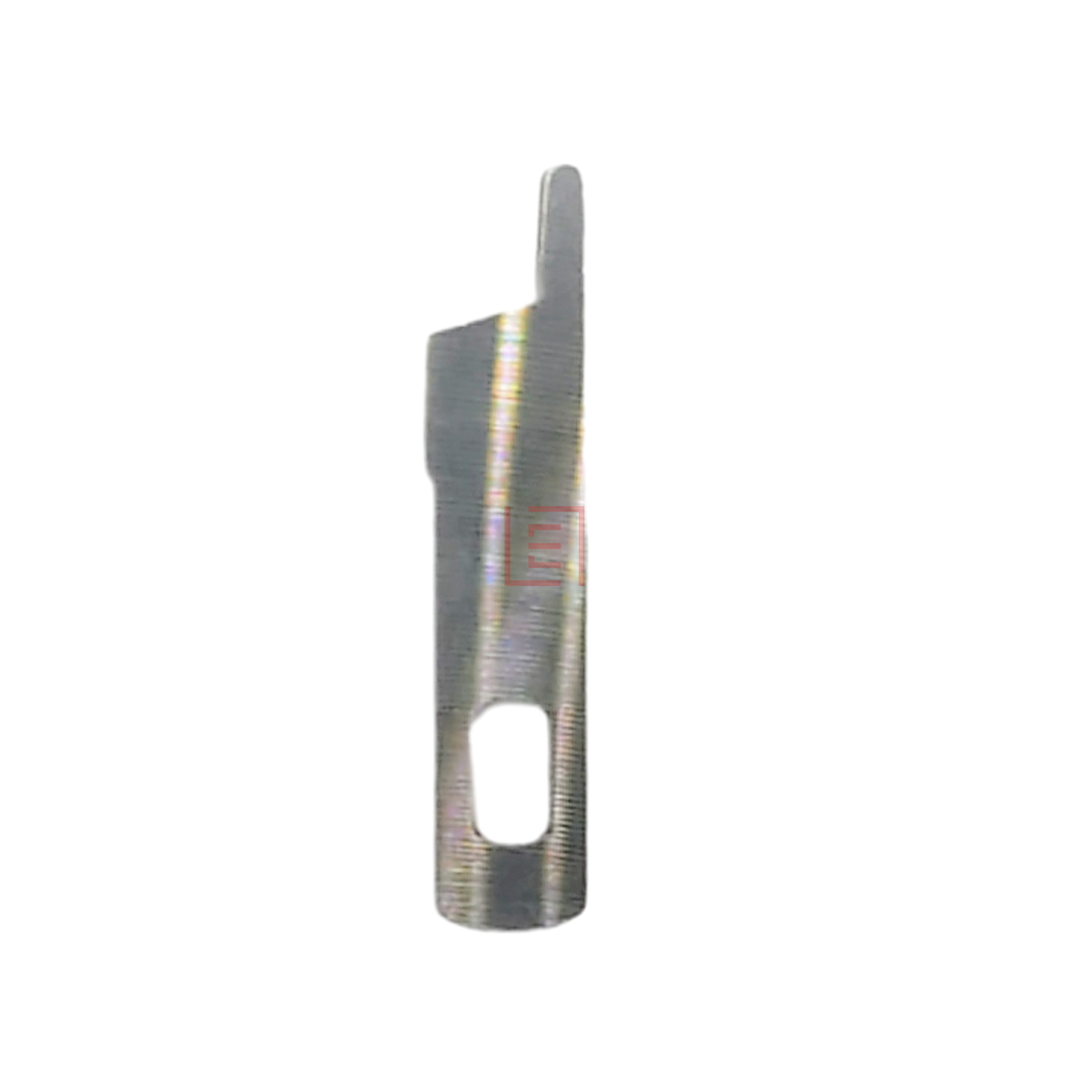 Obermesser für Bernette 134 / 134D / 134DL