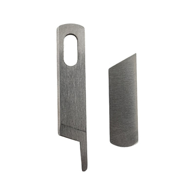 Messerset für Singer 14U184B