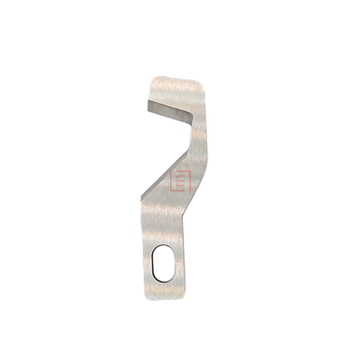 Obermesser für Baby Lock imagine wave / imagine 2 (BLE3ATW / BLE1AT-2)