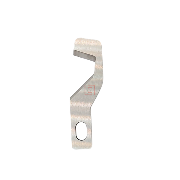Obermesser für Baby Lock imagine wave / imagine 2 (BLE3ATW / BLE1AT-2)