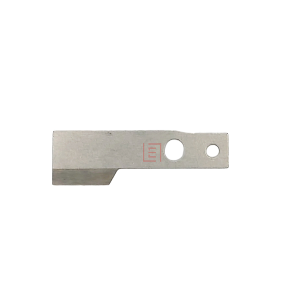 Untermesser für Pfaff Hobbylock 4760