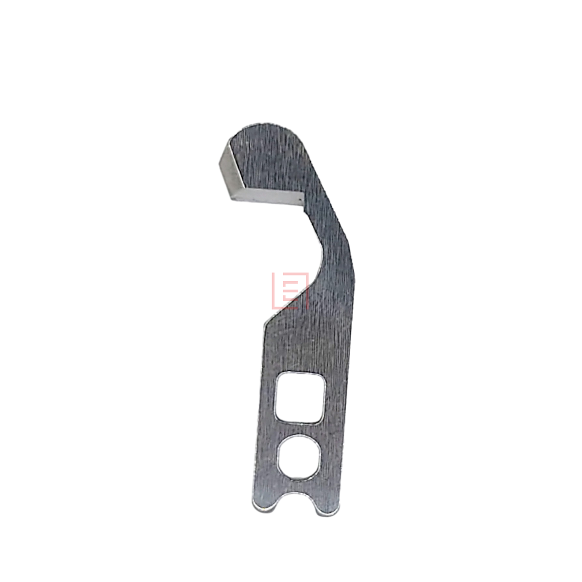 Obermesser für Privileg 454D