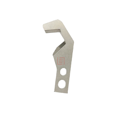Obermesser für Pfaff Hobbylock 788