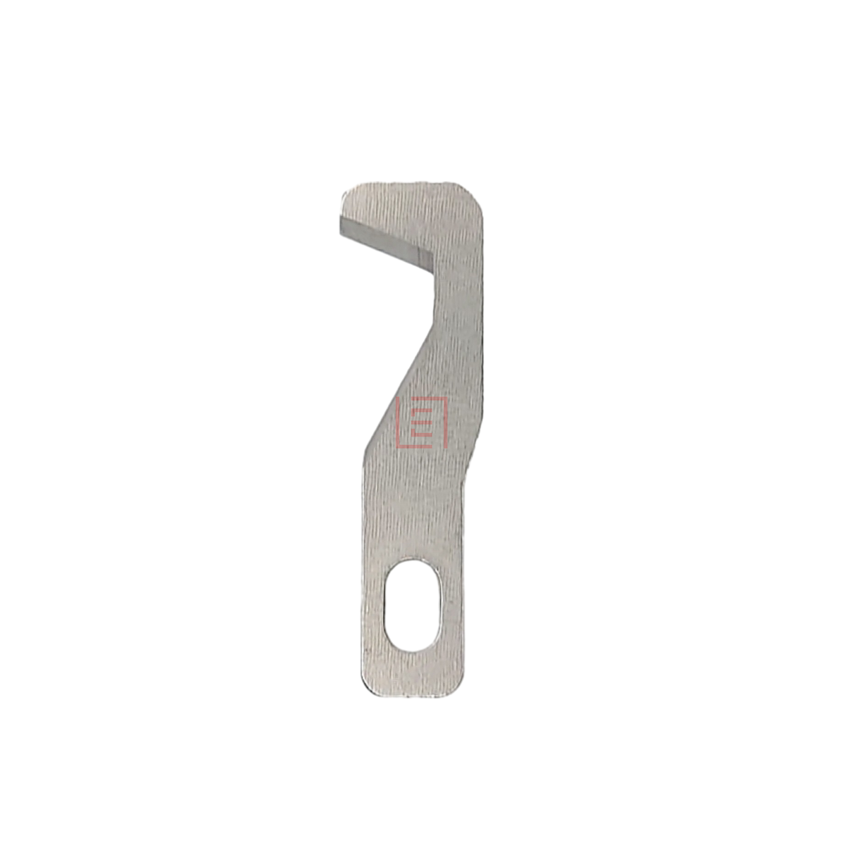 Obermesser für Baby Lock desire