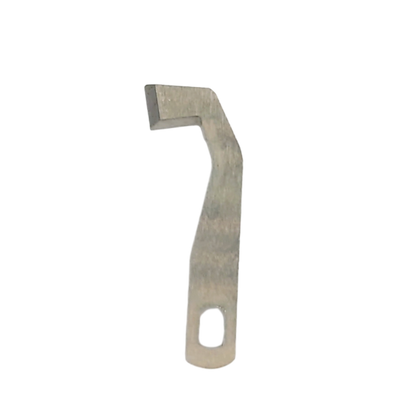 Obermesser für Pfaff Hobbylock 2.5