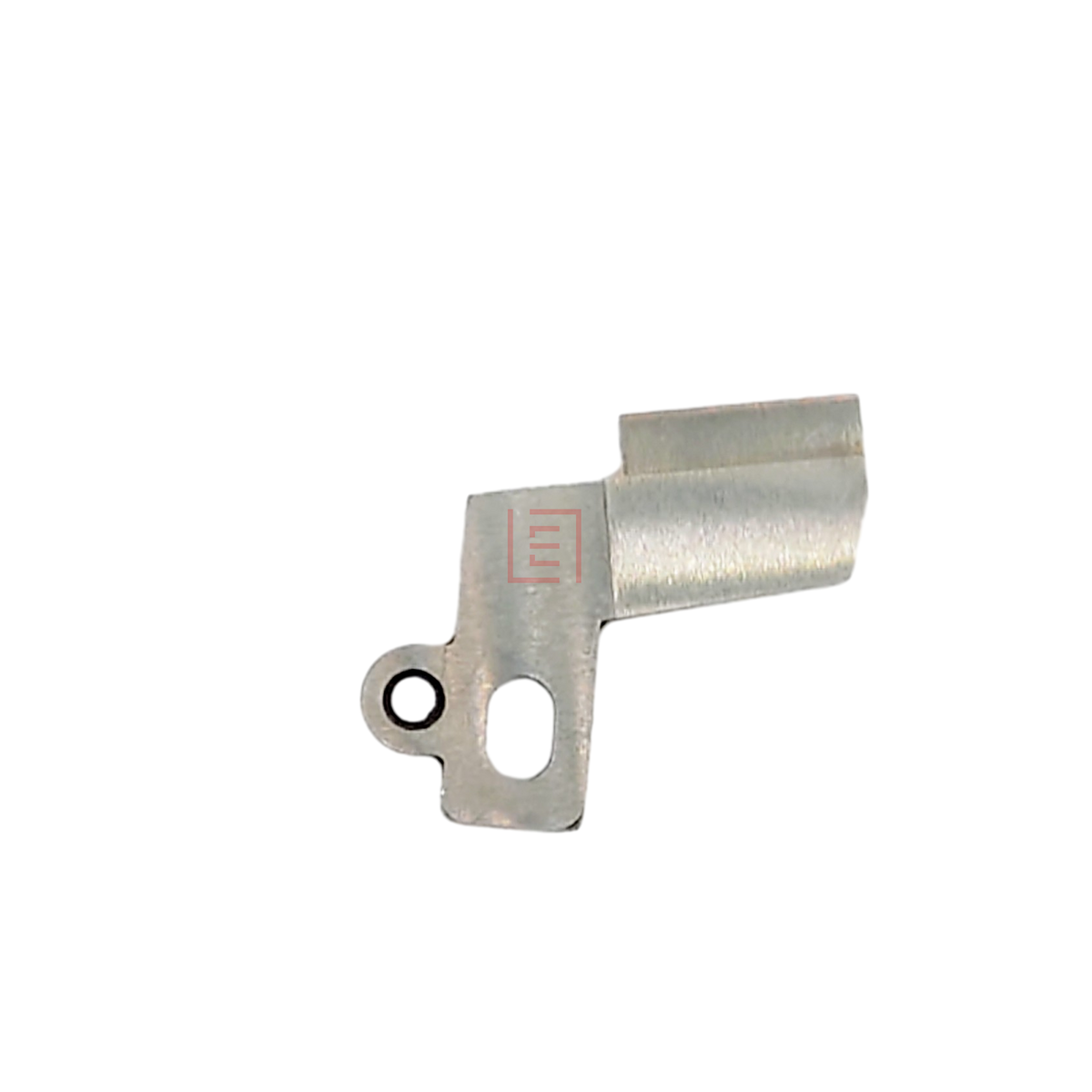 Untermesser für Victoria 320