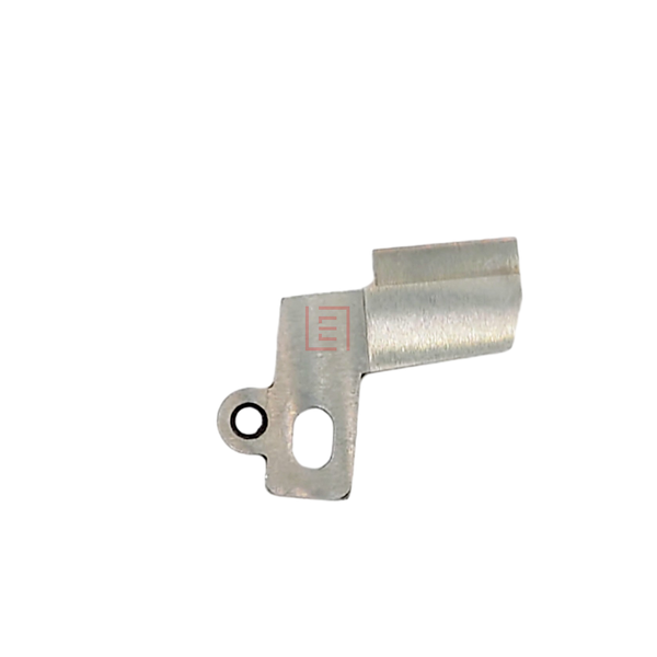 Untermesser für Victoria 320