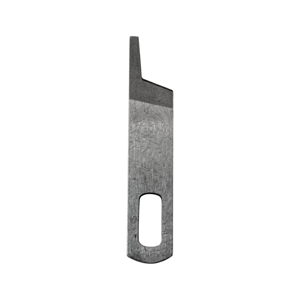 Obermesser / rechtes Messer für Riccar RL613 / RL613E