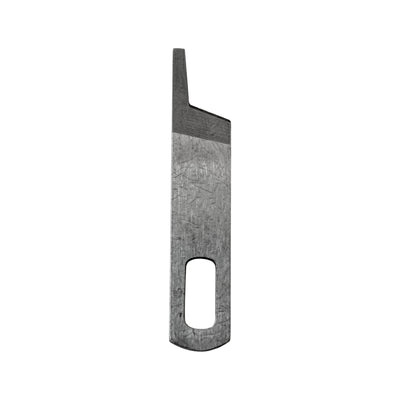 Obermesser / rechtes Messer für Riccar RL613 / RL613E