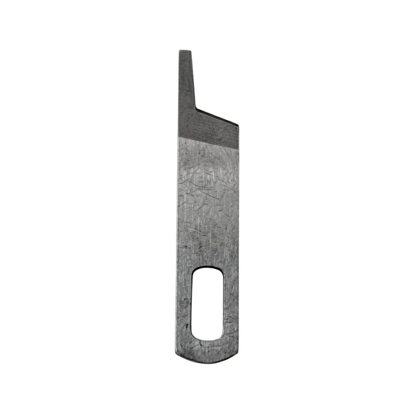 Obermesser / rechtes Messer für Riccar RL613 / RL613E