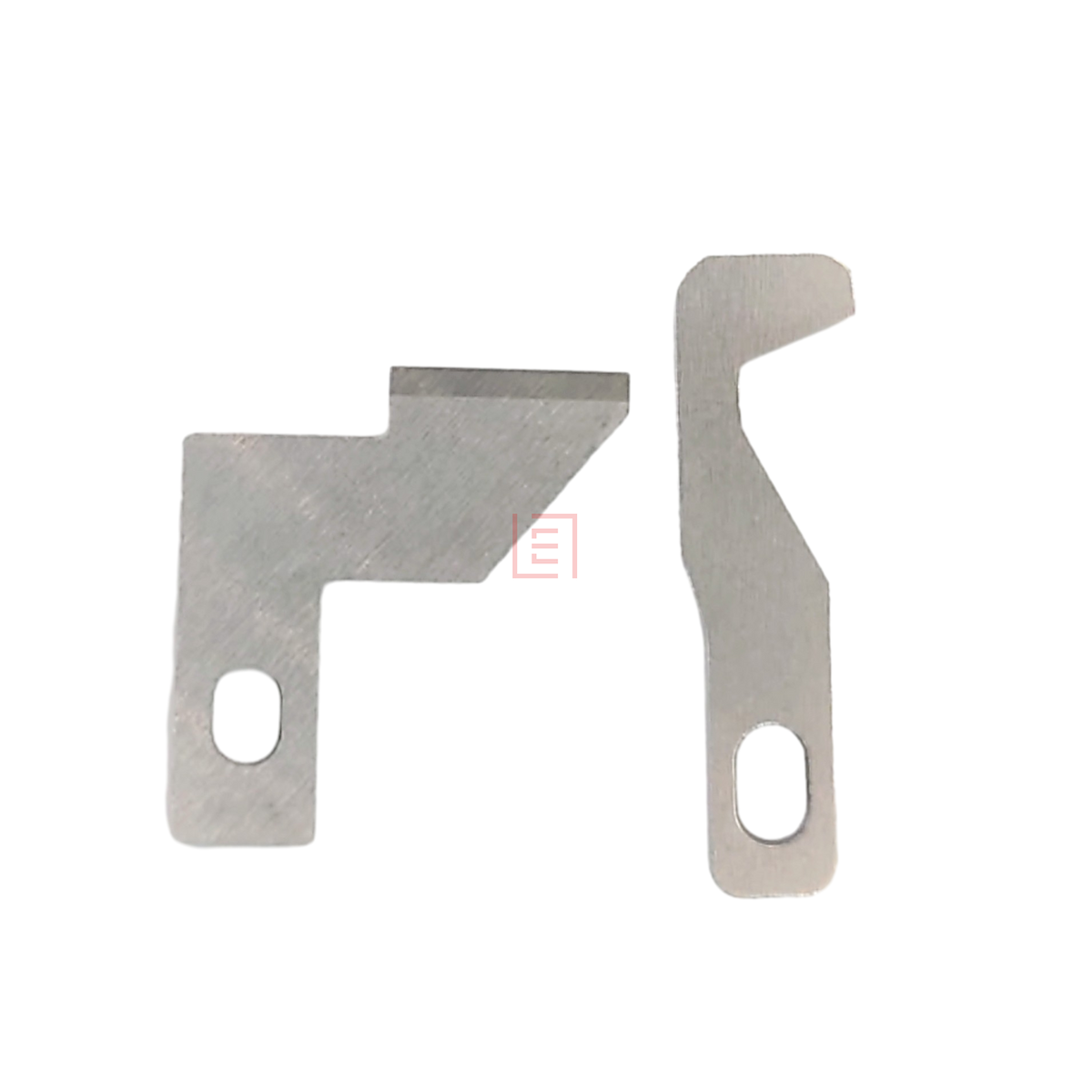 Messerset für Baby Lock desire