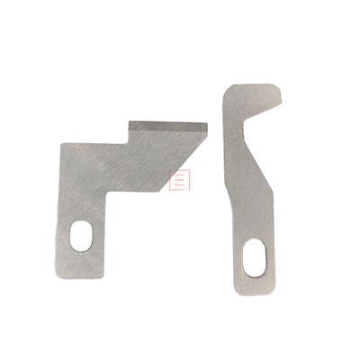 Messerset für Baby Lock desire