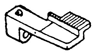 Haupttransporteur für White – 141000052